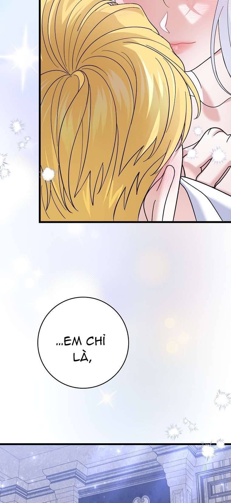 page_55
