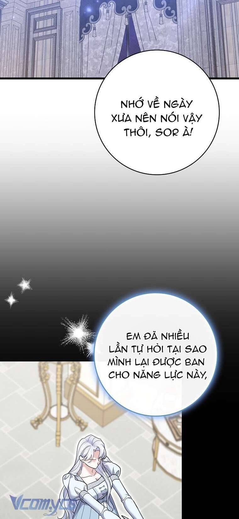 page_56