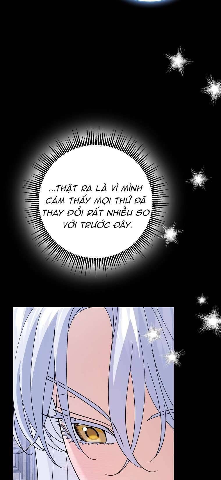 page_59