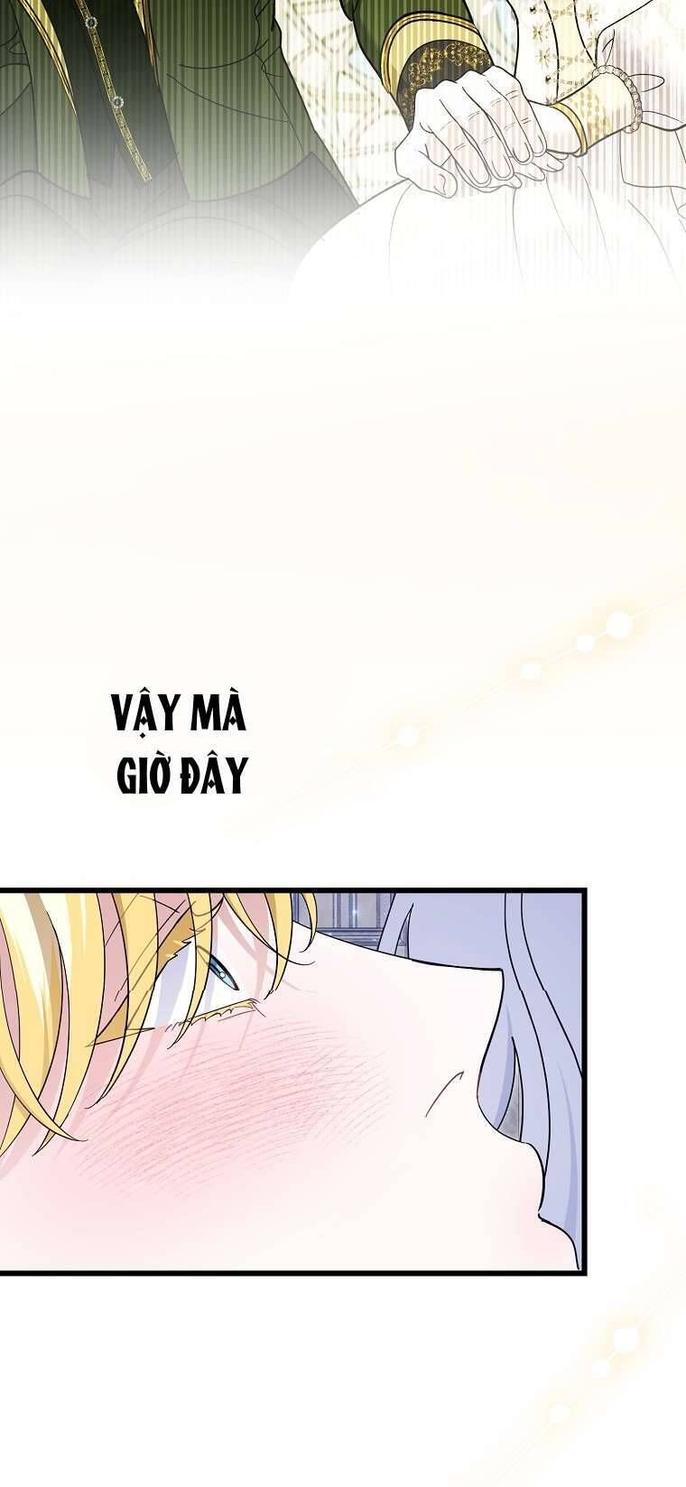 page_63