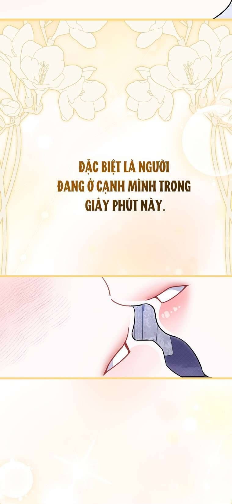 page_65
