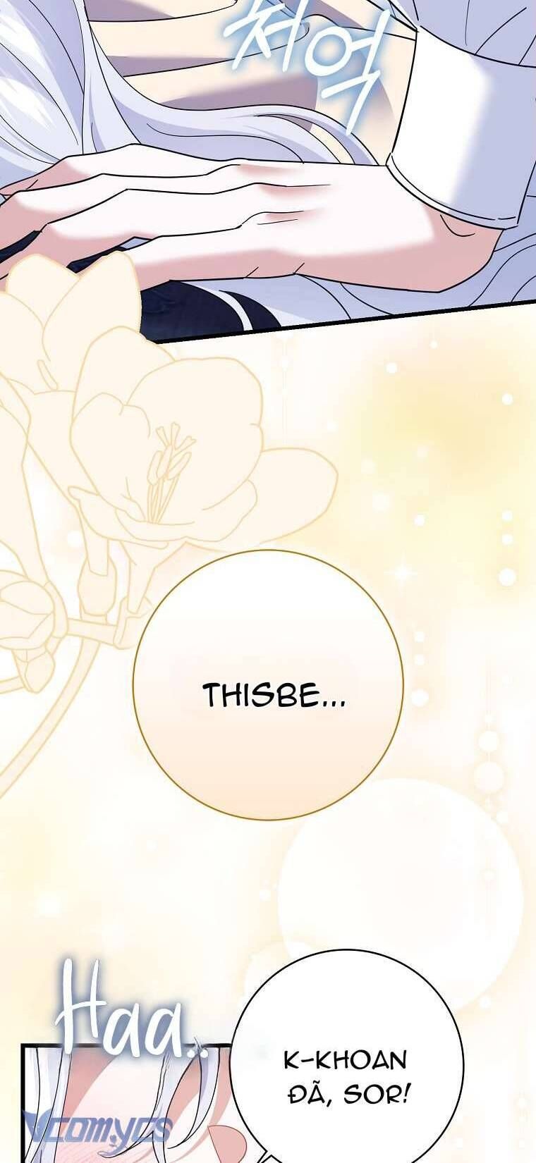 page_68
