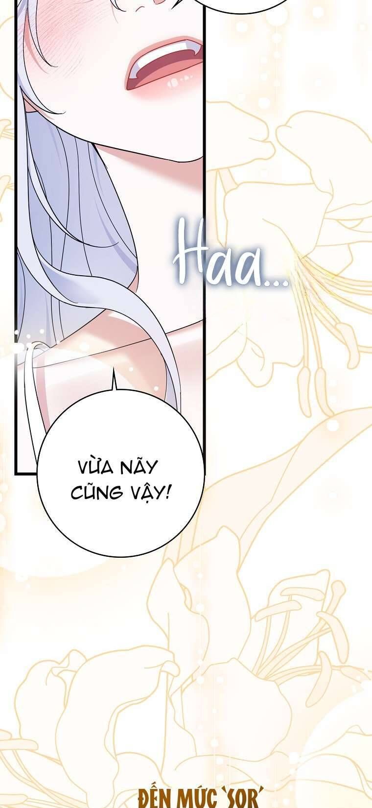 page_69