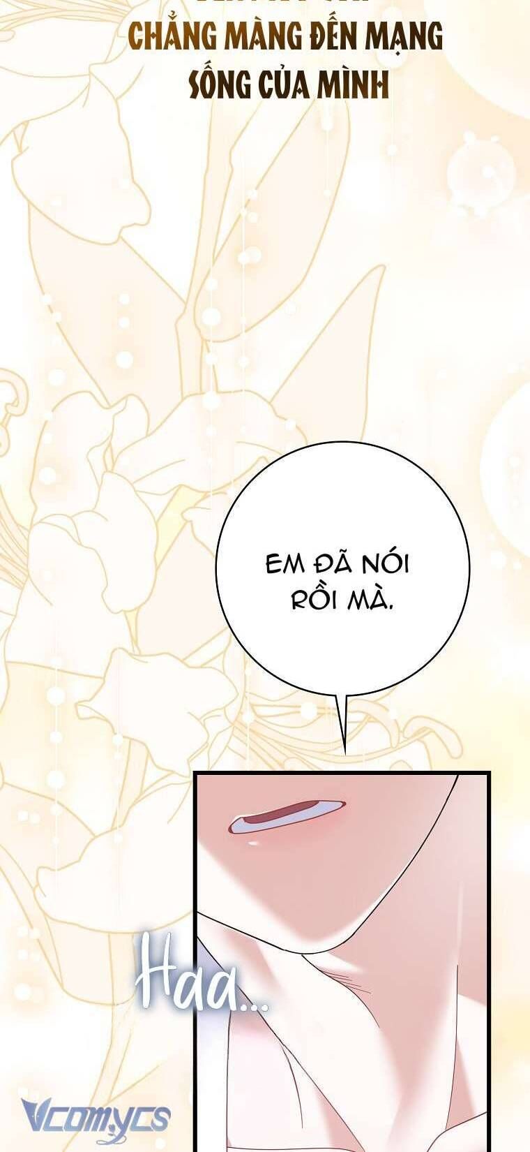 page_70