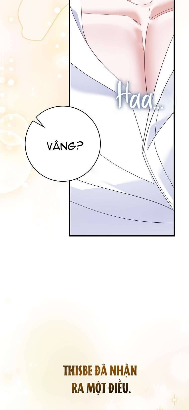 page_71
