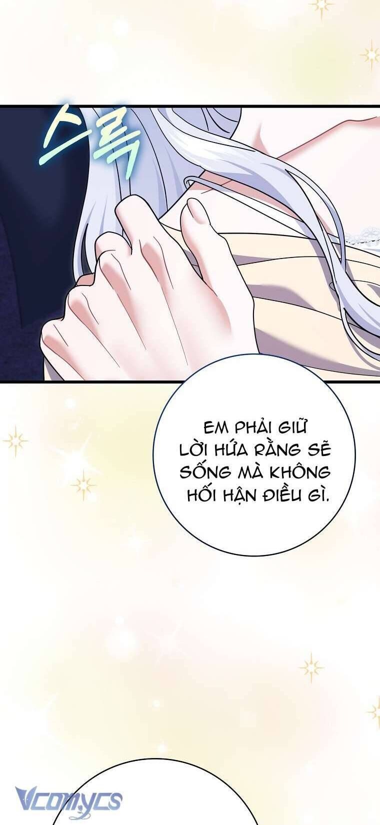 page_72