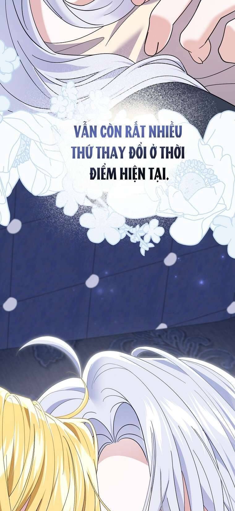 page_75