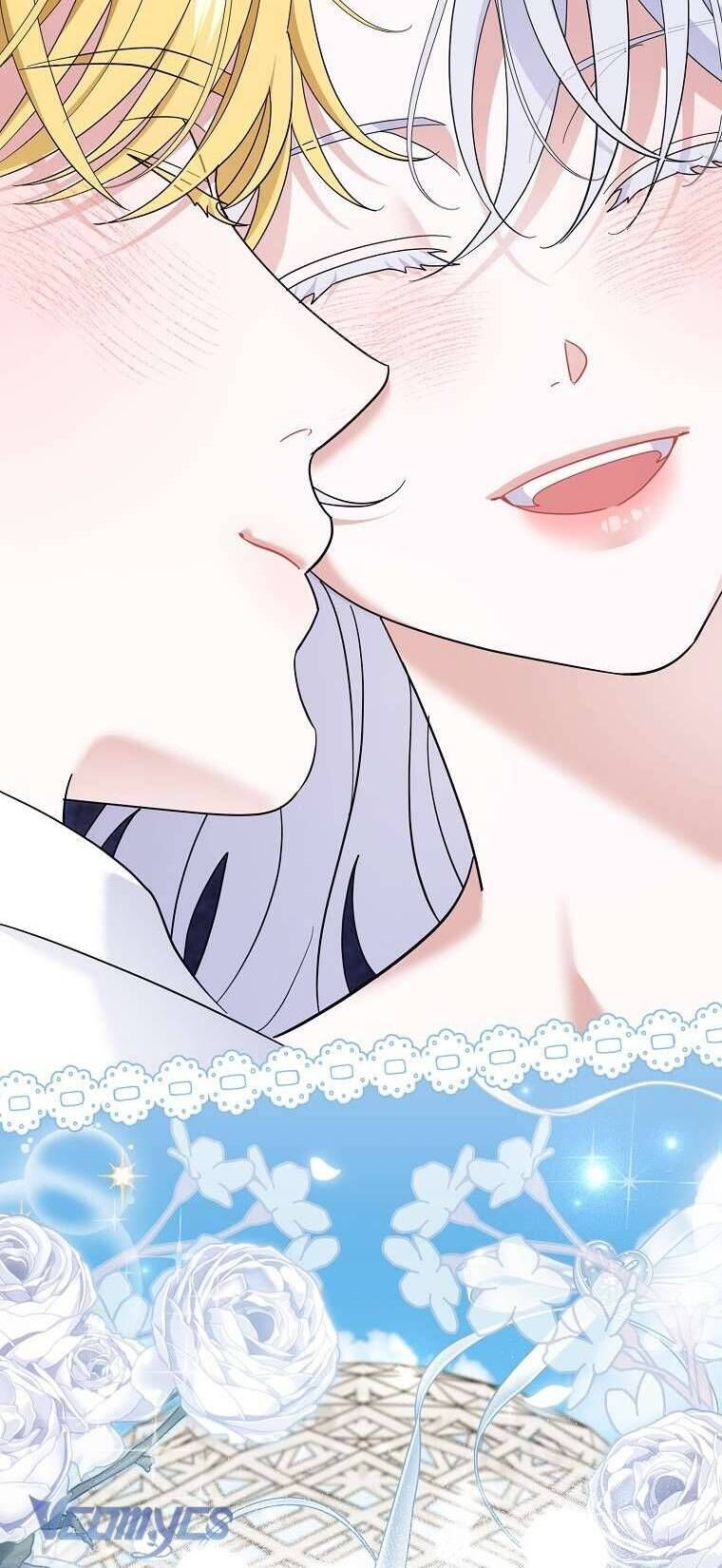 page_76
