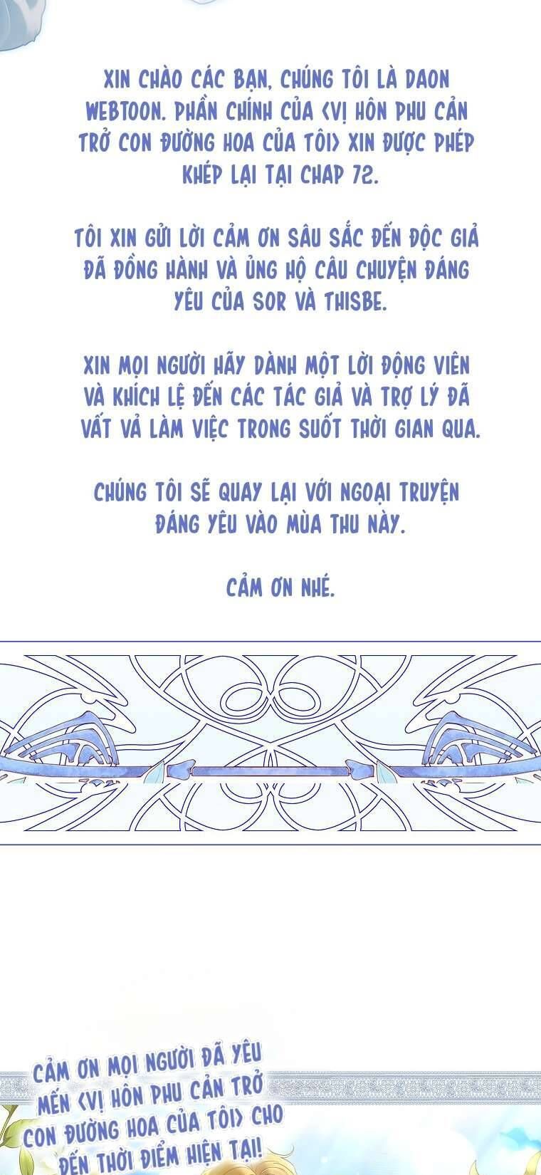 page_79