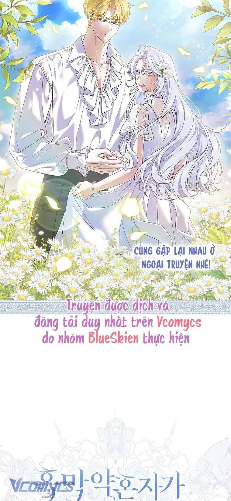 page_80