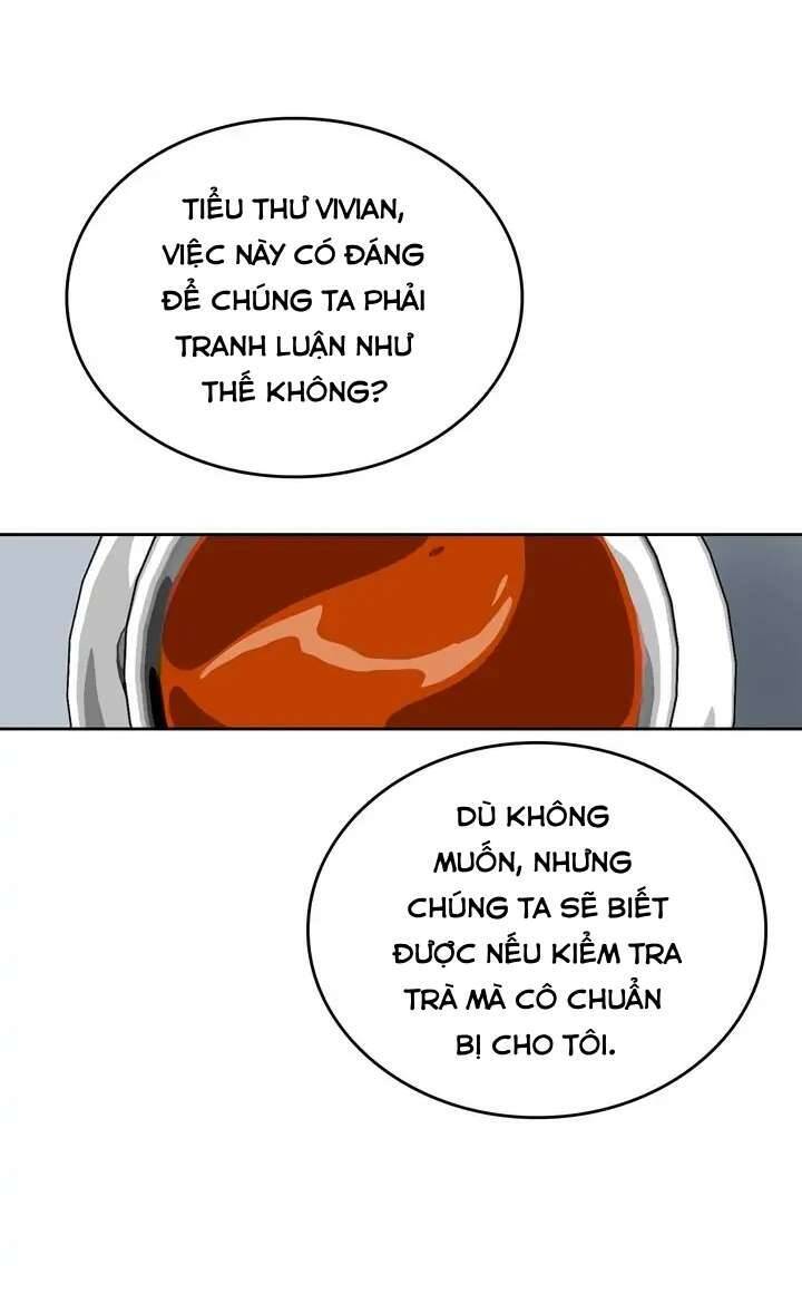 page_19