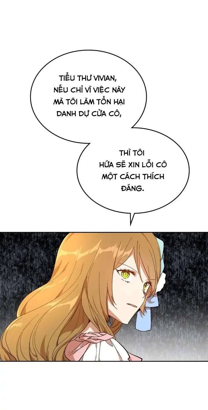 page_21