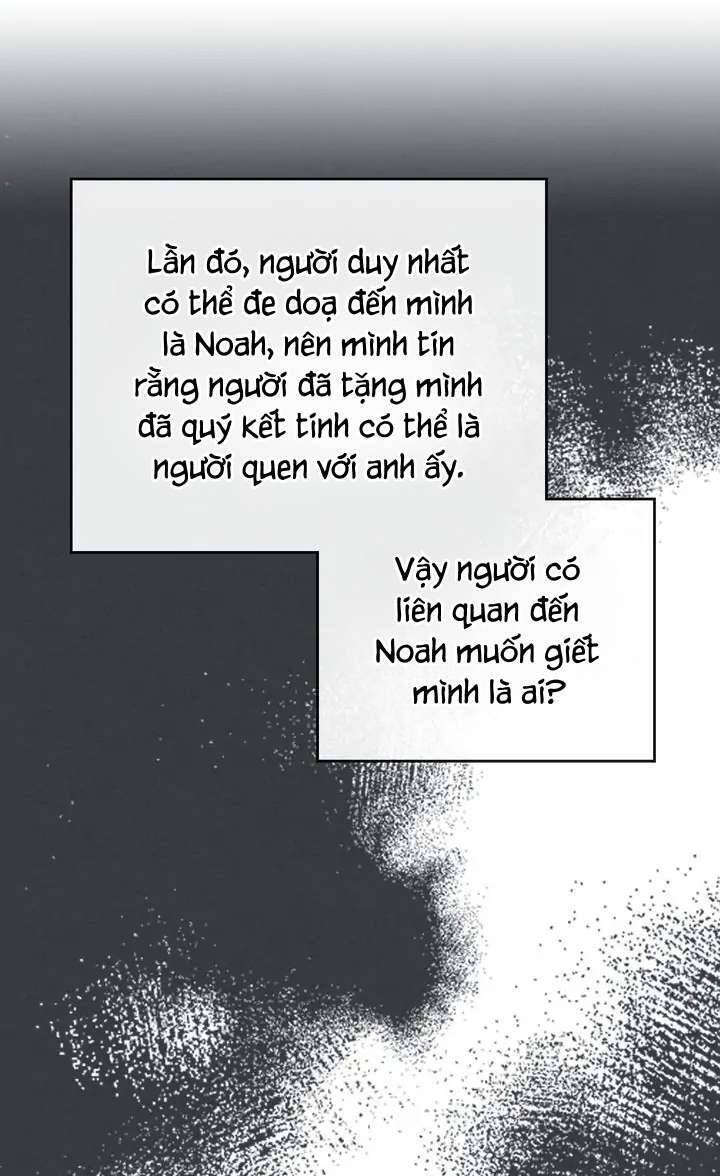 page_22