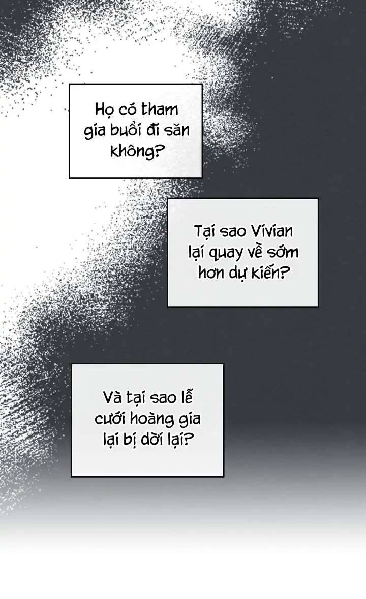 page_23