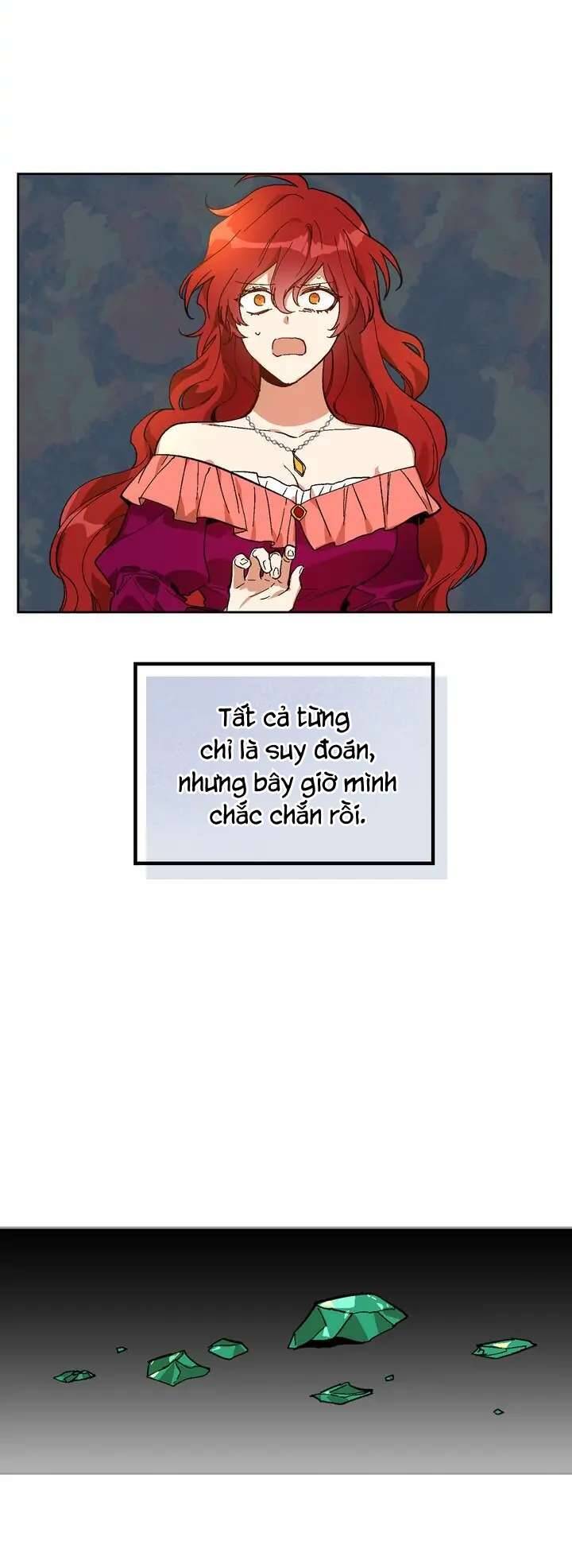 page_24