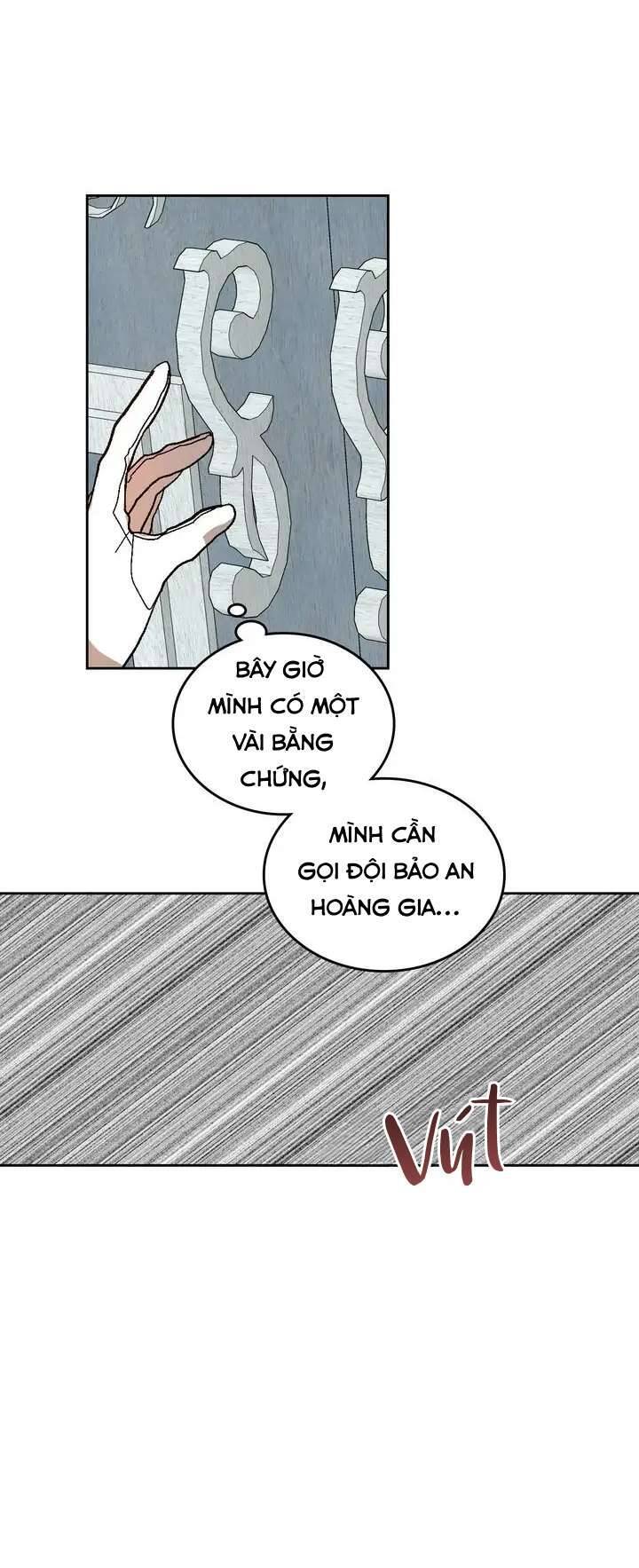 page_25