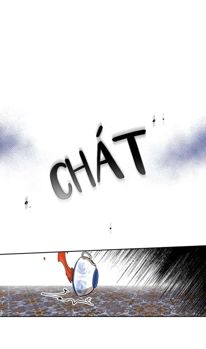 page_26