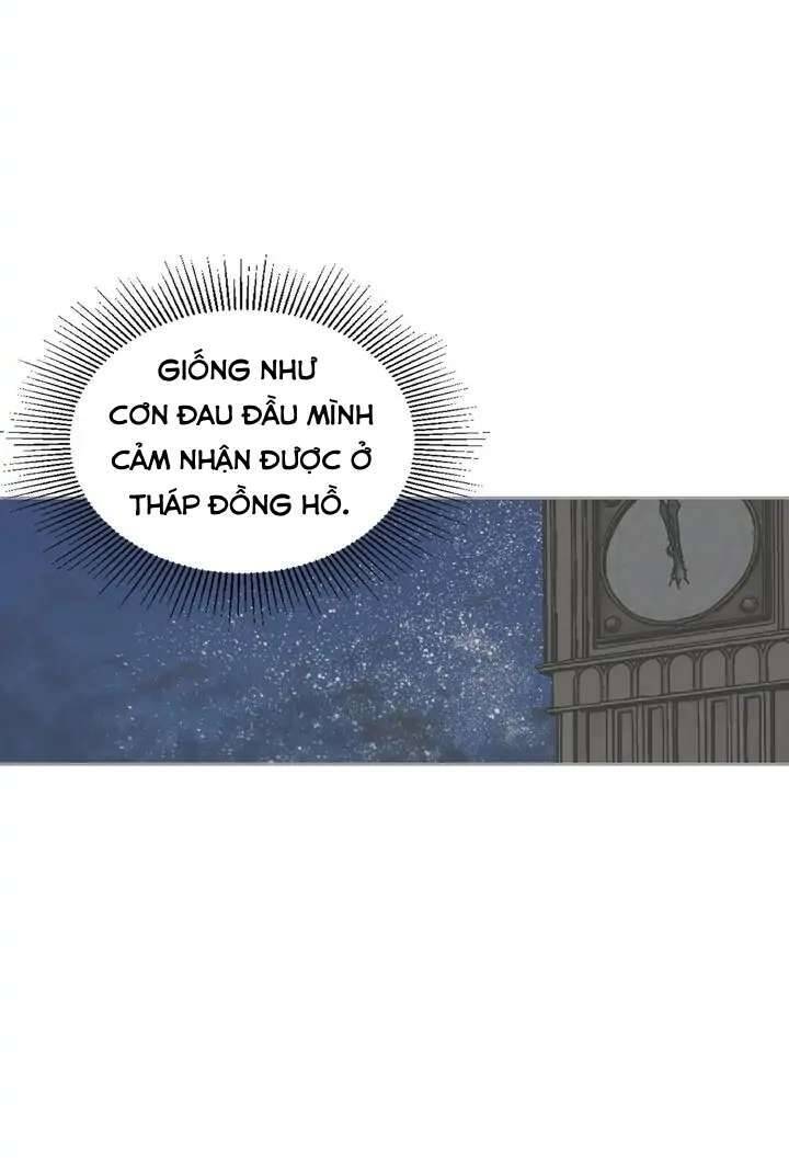 page_33