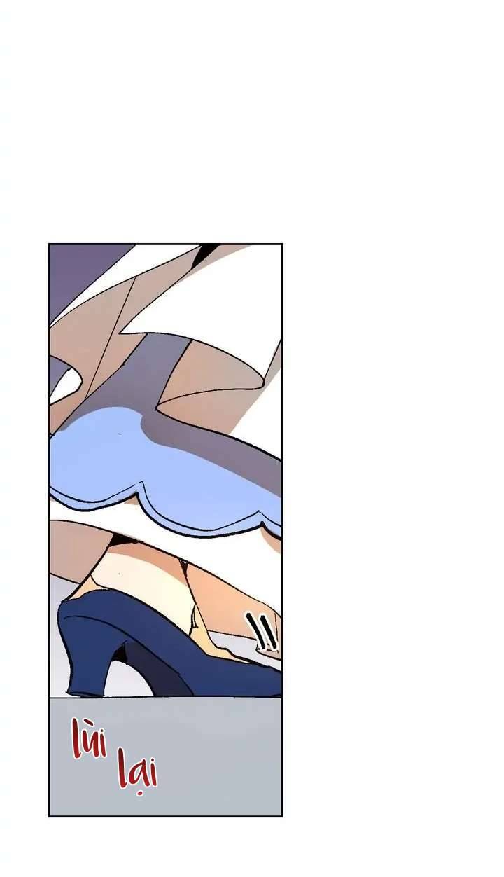 page_42