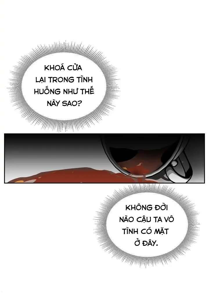 page_44
