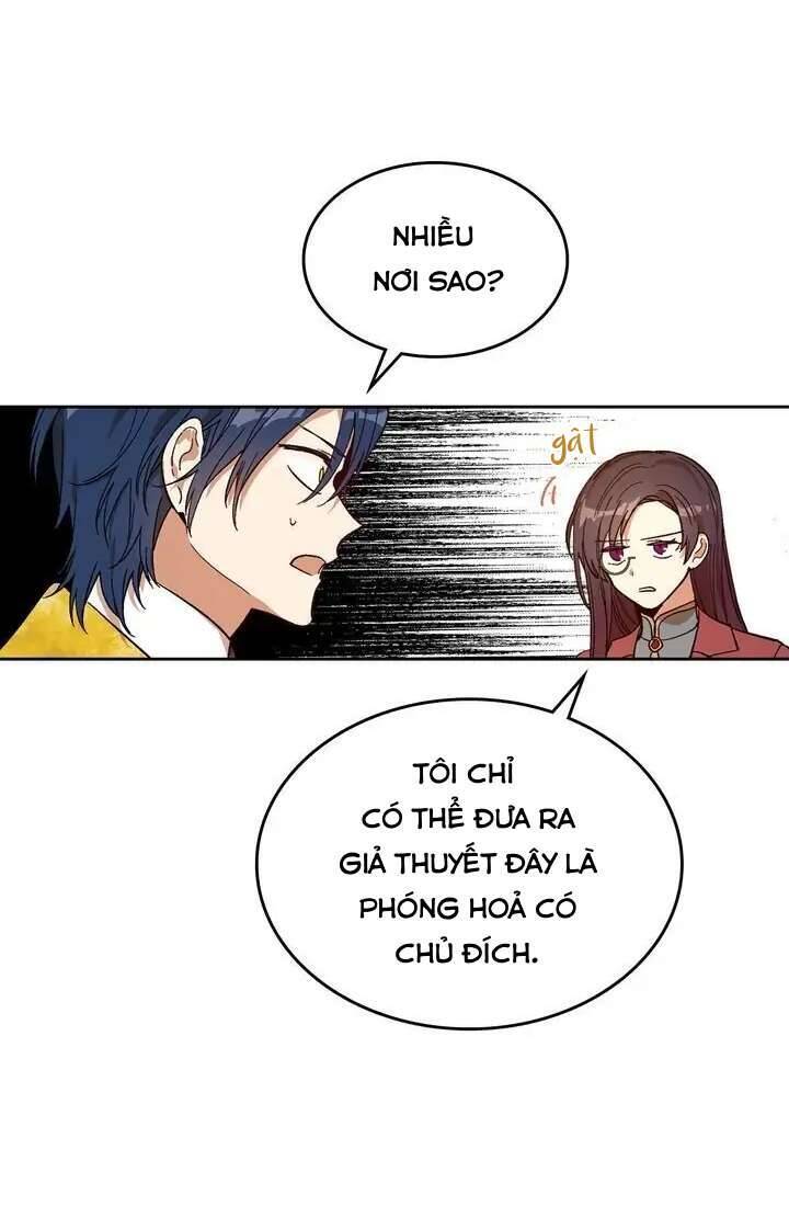 page_23