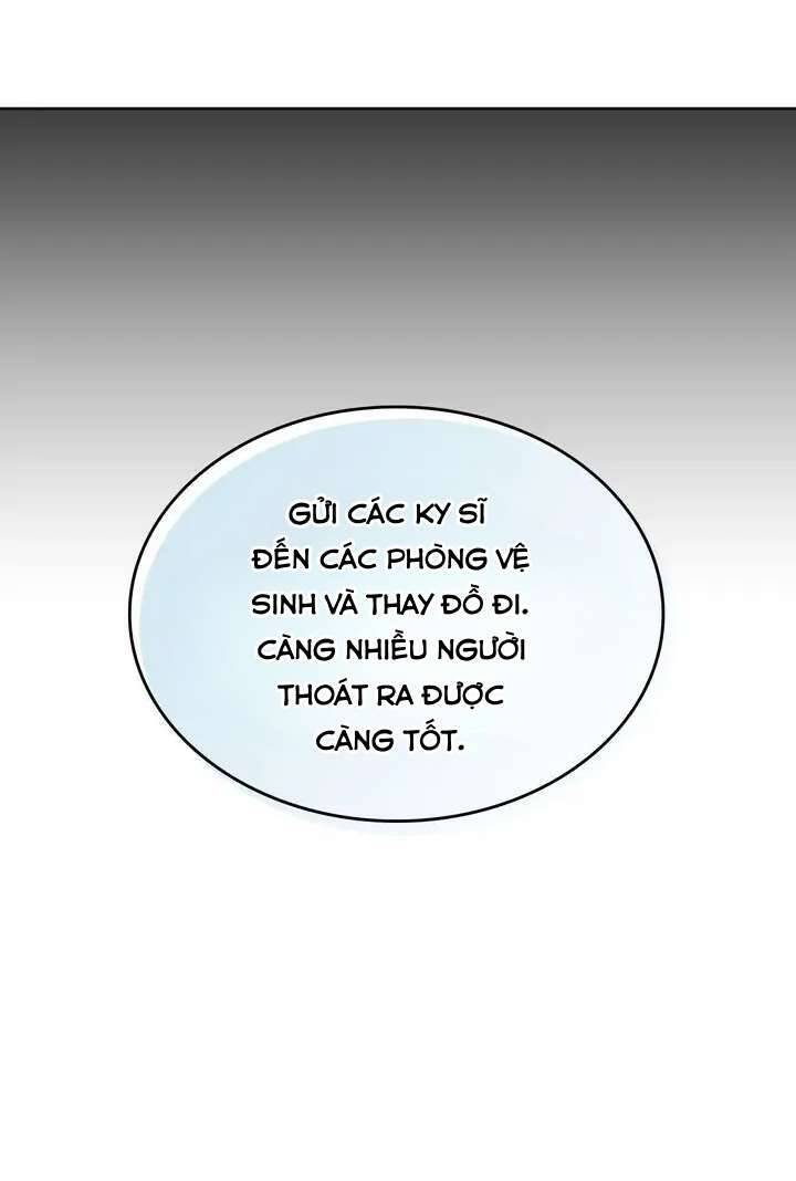page_26