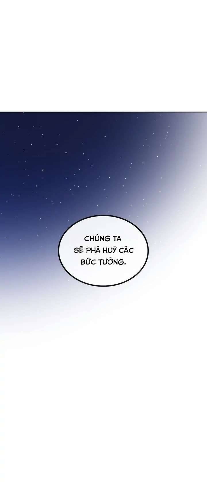 page_34