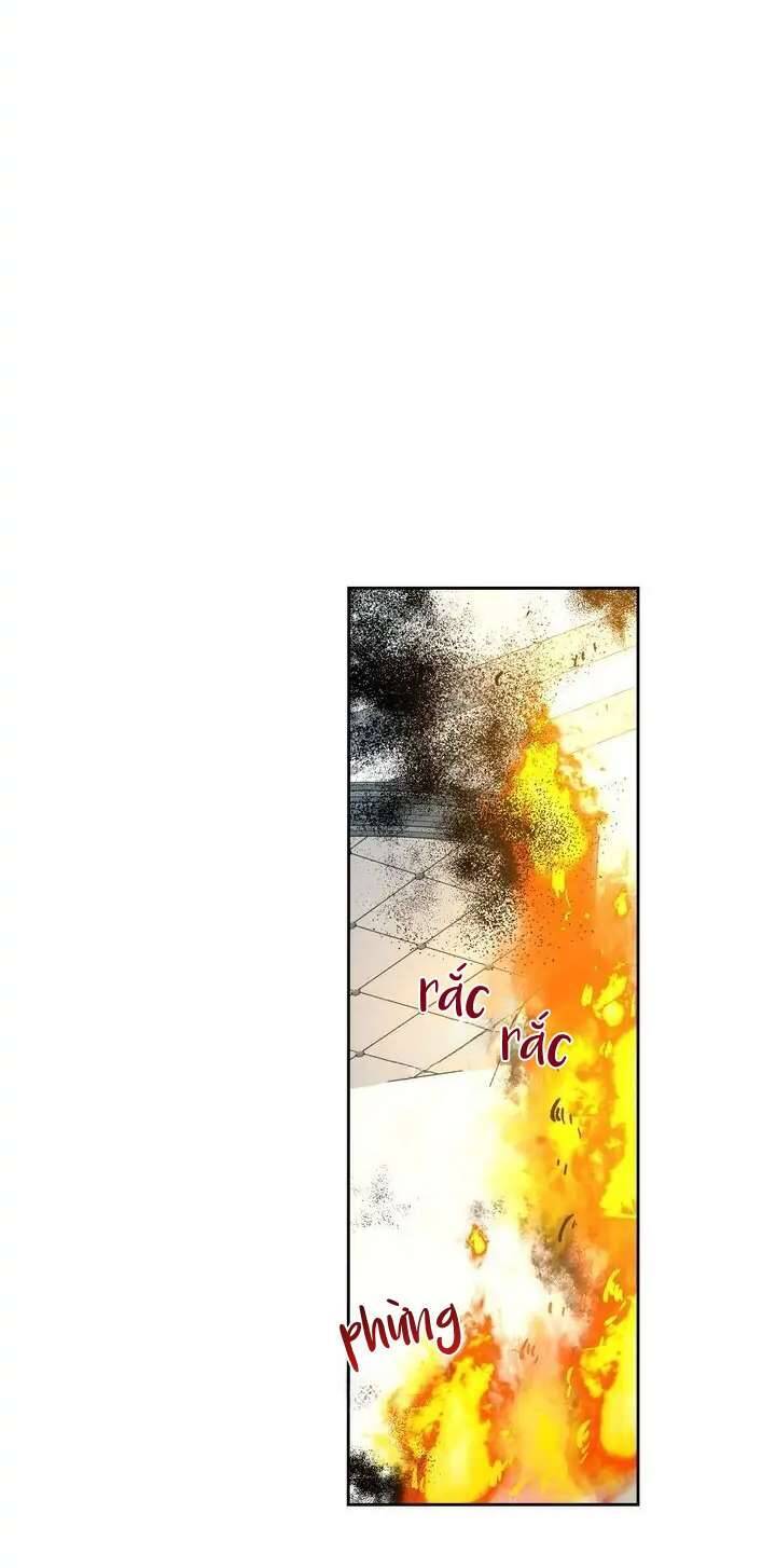 page_35