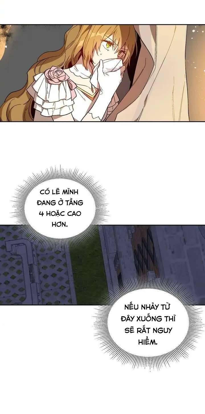 page_36