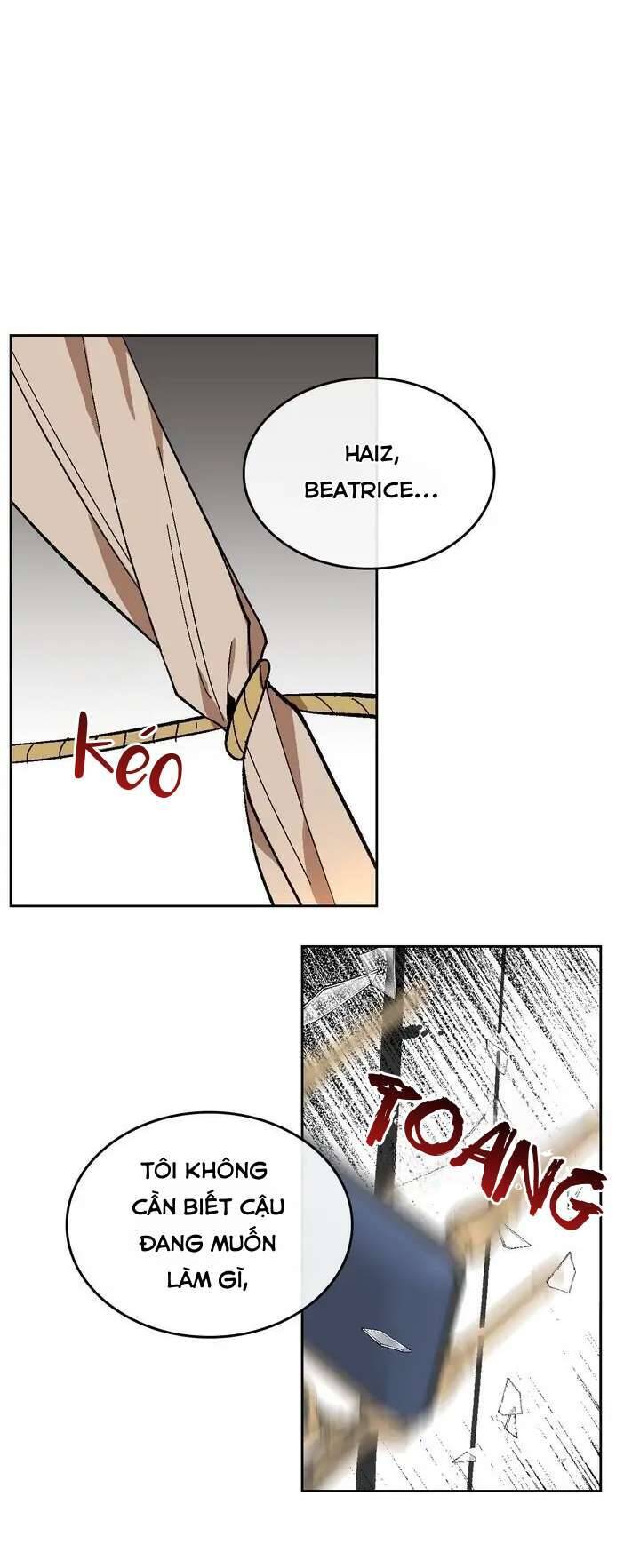 page_39