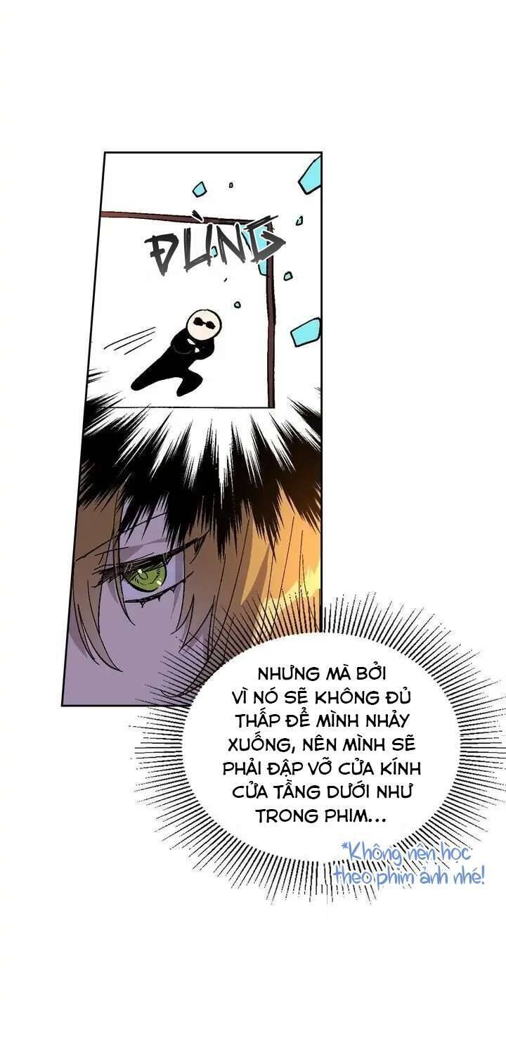 page_43