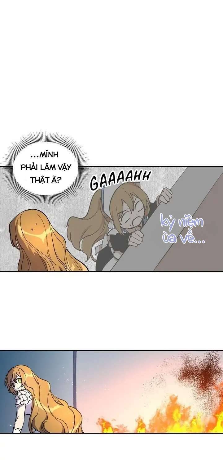 page_44