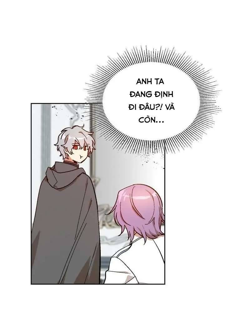 page_14
