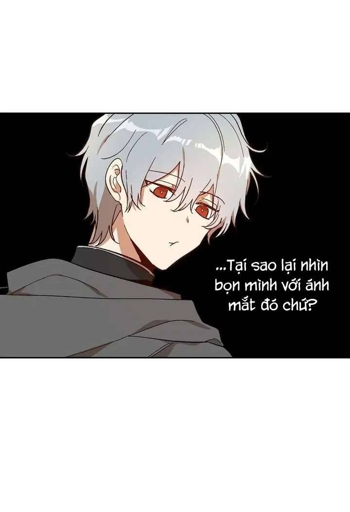 page_15