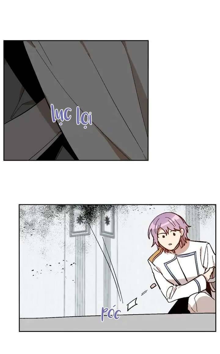page_16