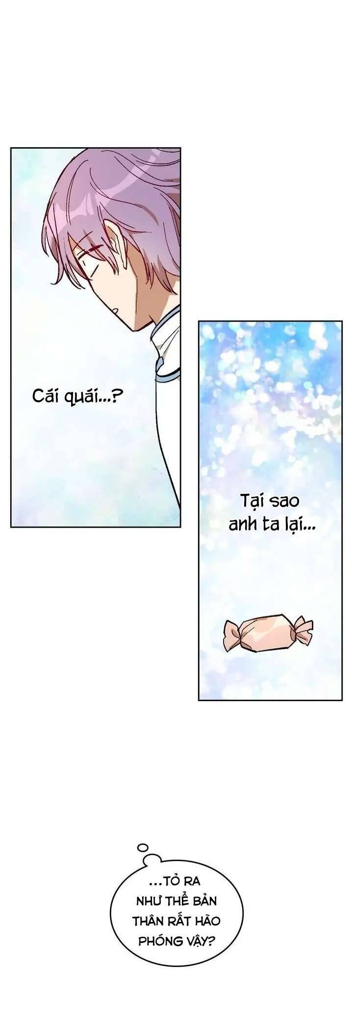 page_19