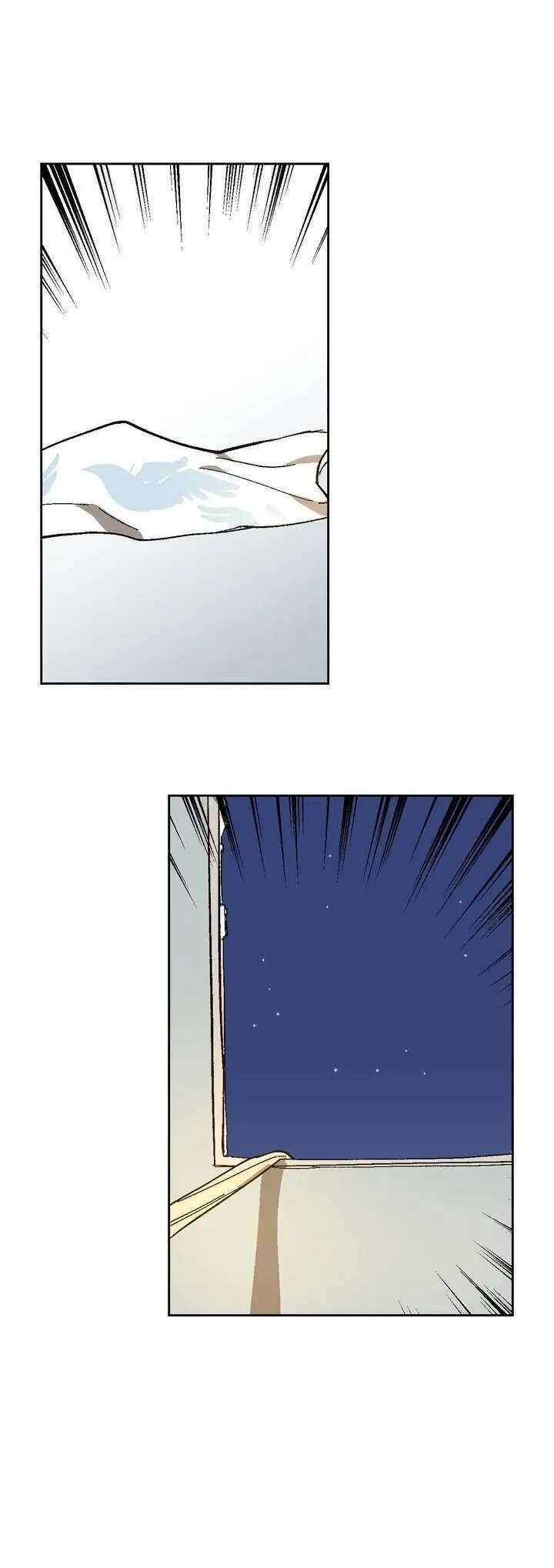 page_23