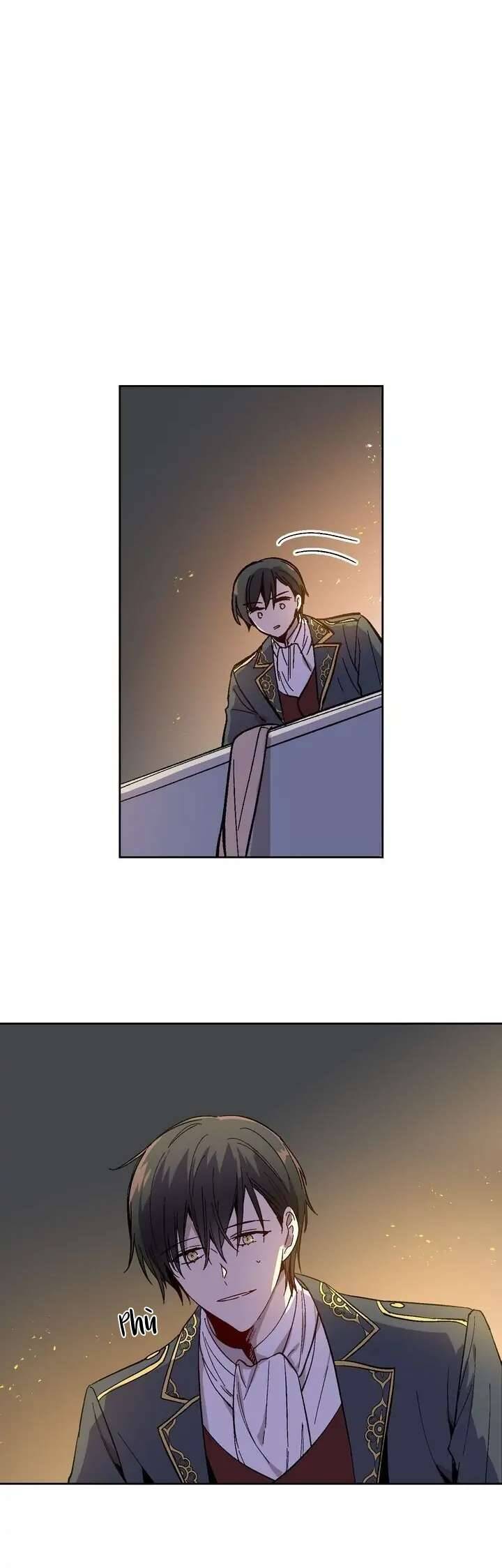page_24