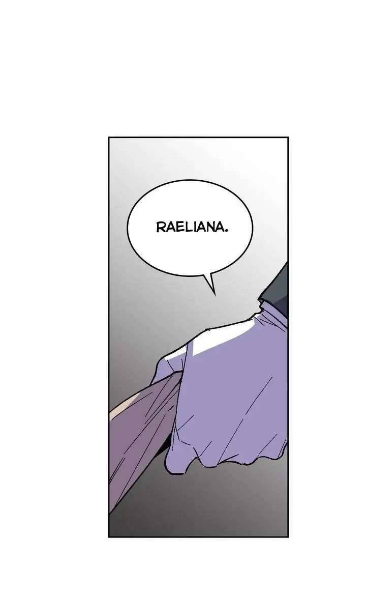 page_26