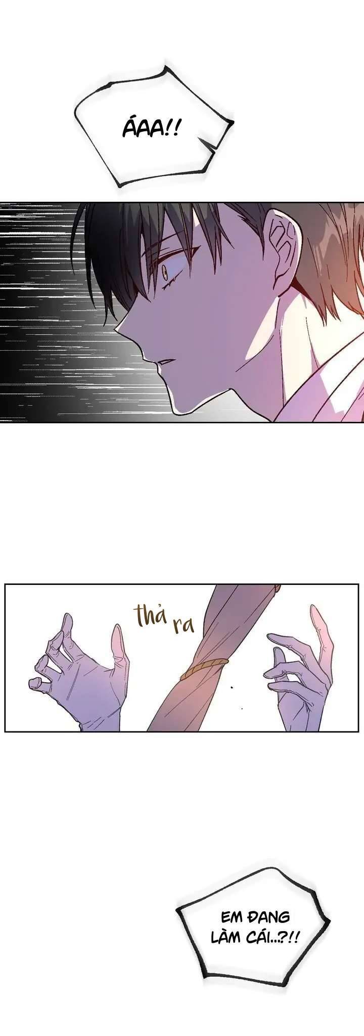 page_27