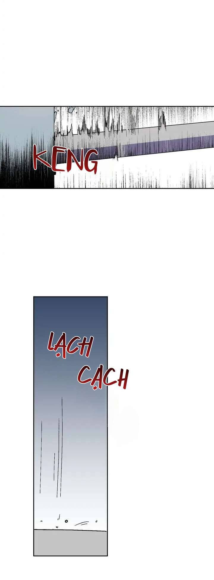 page_29
