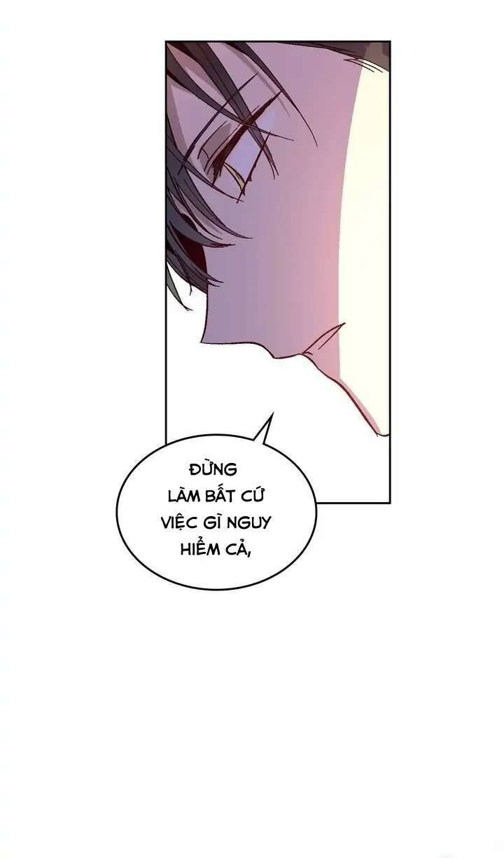 page_34