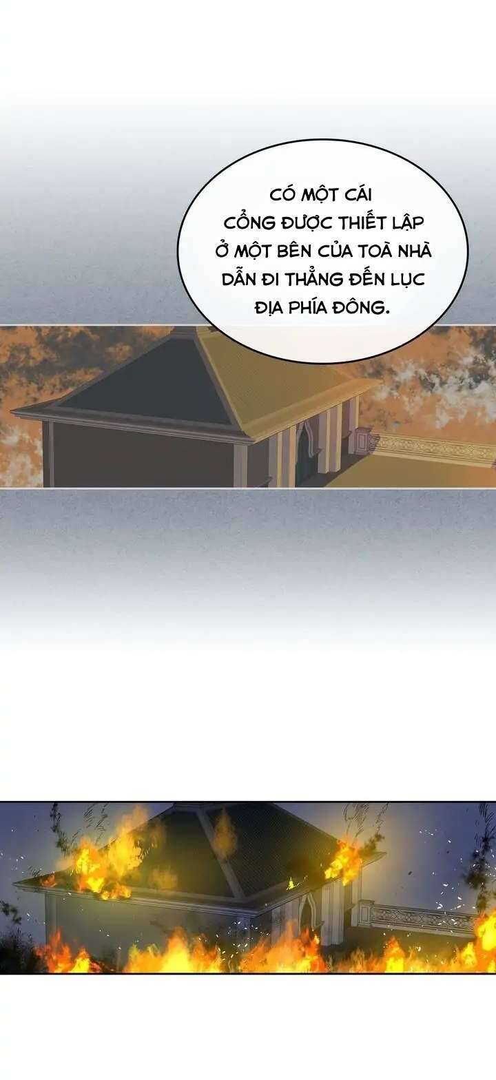 page_38