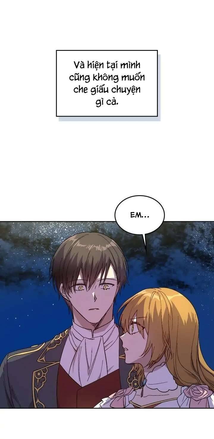 page_13
