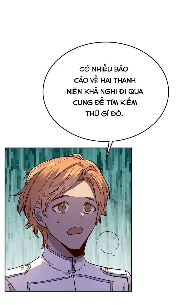 page_16