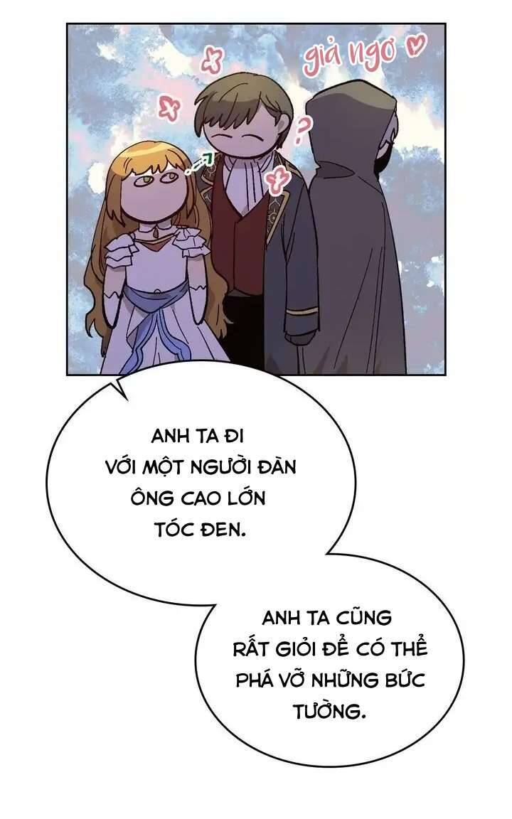 page_20