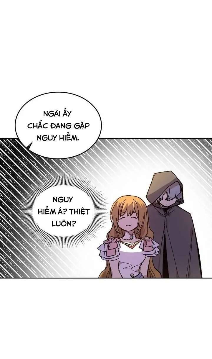page_24
