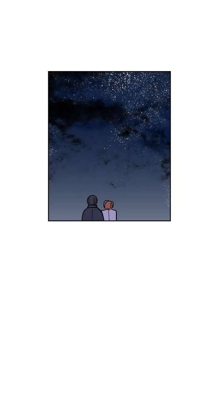 page_25