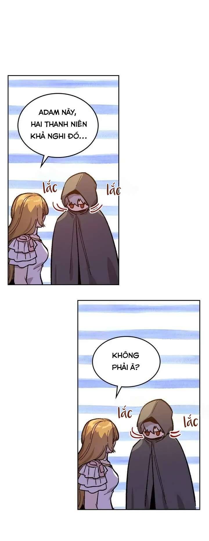 page_27