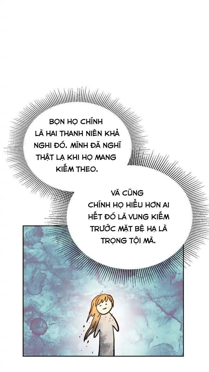 page_30